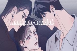 Kiss the trauma (키스 더 트라우마)