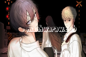 How to Escape From the Circle