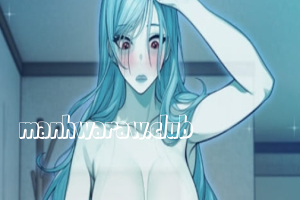 Spirit Contact: An Obscene Body