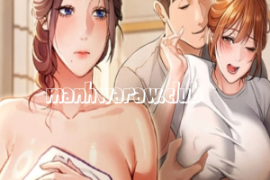 Risky Deals and the Girl Next Door