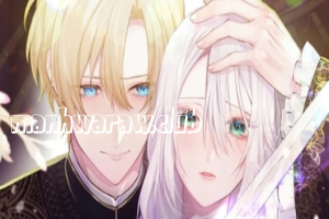 My Childhood Friends Are Trying to Kill Me