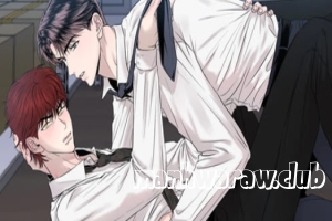 Don't Show Any Weakness