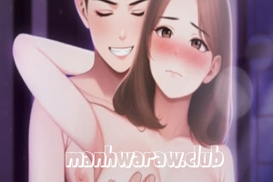 The Sect Leader's Lover