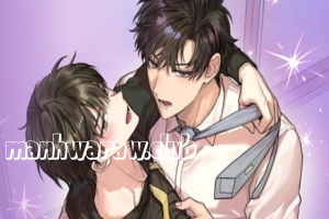 From the Day I Gave Up on My One-Sided Love