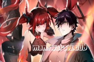 National Job Change: I'm Stuck as the Weakest Dragon Tamer?!