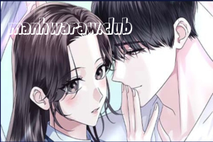 Her First Confession