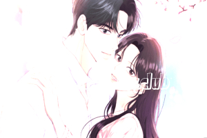 Delete My Ex-Husband