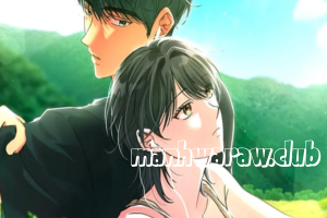 To You in Apricot Valley