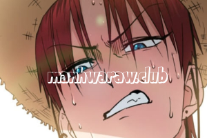 The Gangster and the Lady Gangster