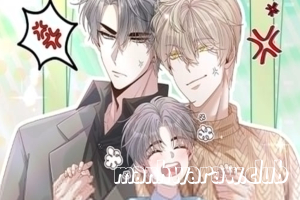 Close Up! A Post-Relationship Story