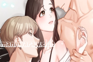 My Childhood Friend and His Friend