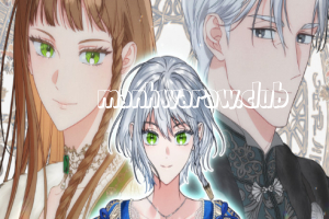 Marriage of Convenience 2 - An Unforgettable Song