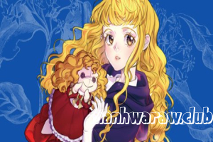 Miss Not-So Sidekick