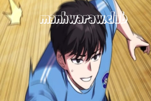 The Genius Midfielder's Passes Are Special