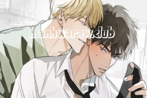 The Secret to Winning Over Unrequited Love