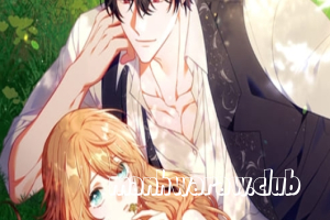 The 101st Confession