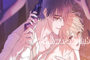 The Westermarck Effect