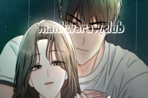 옆집, 연하, 설렘