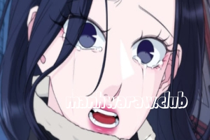 Channel Name: Guchanjia