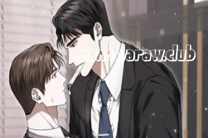 This Isn't Why I Applied