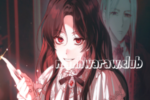 The 100 Curses of House Illeston