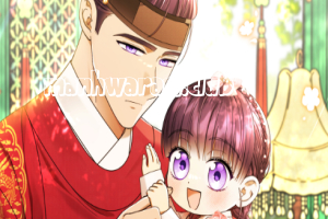 I Was Reincarnated as the Abandoned Baby Princess