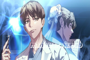 Hua Tuo Becomes a Surgeon