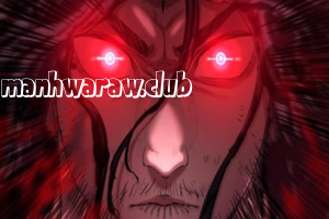 Evil Spirits and Demons