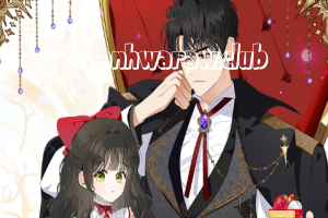 How to Survive as the Daughter of the Emperor Who Killed Me