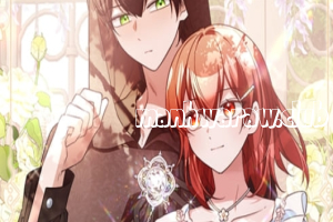 I Will Return My New Brother