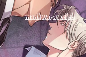 It's Our CEO's Preference