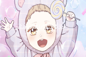 Face Genius, 0 Year-Old Top Star