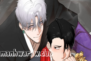 Newbie Starting Today