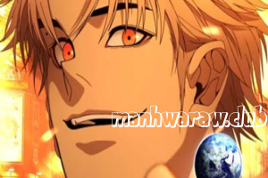 Superhero: Black Friday