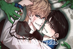 Only the End With You