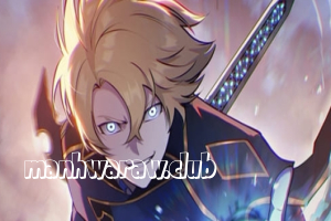 The Mad Dog of the Duke's Estate