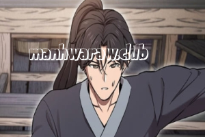 Who Threatened Me With a Knife?