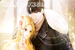 I Twisted the Original Plot and Ended up Seducing the Northern Duke