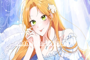 Sub Male Leads, Come to My Bed Right Now!!