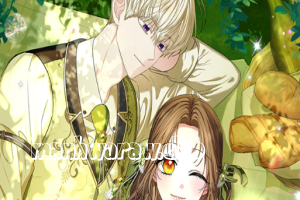 The Time-Limited Extra Is Disguised as a Tutor in a Villain's House