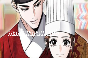 Surviving as Yeonsangun's Chef