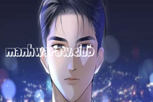 I Opt to Live Villainously