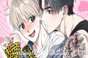 Gangwoo Weather Advisory