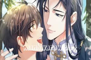 The Senior Brother That I Respected Had Became a Villain