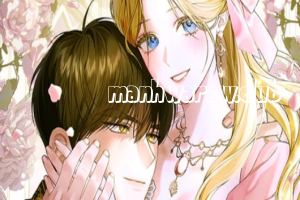 That's Not What My Will Said