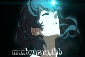 How Did the Warrior Name Became Aaaah