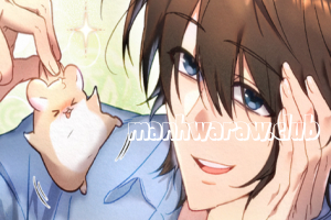 The Goddess of Abundance and the Genius and Wretched Apostle