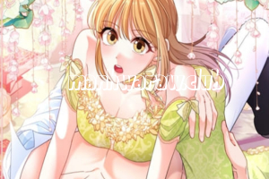 전하, 이건 그냥 소설이라고요