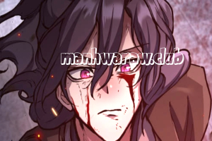 Demonic Sect Frontline: Thirteen Flying Dragons