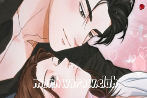 Best Friend's Love Log